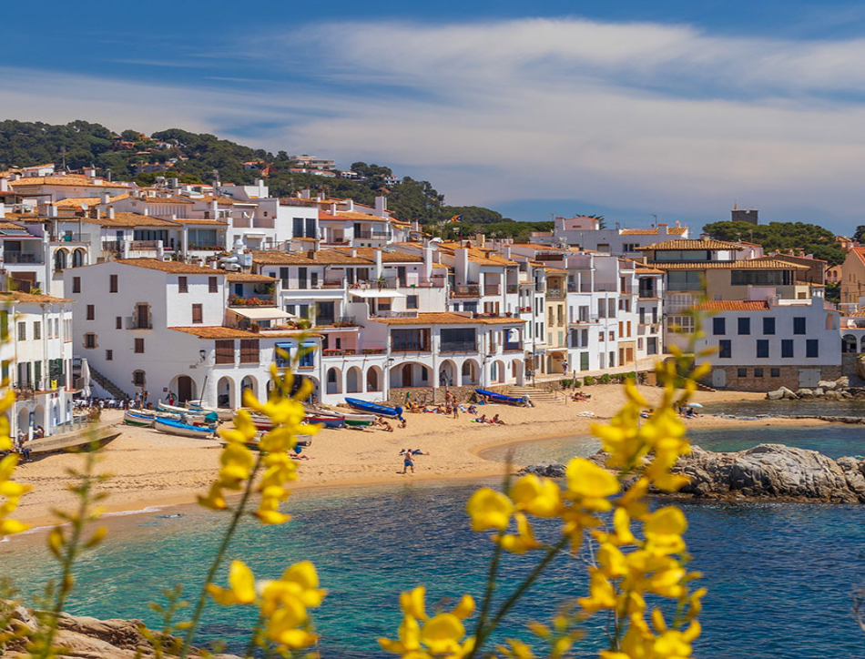 Is It Cheap To Retire In Spain