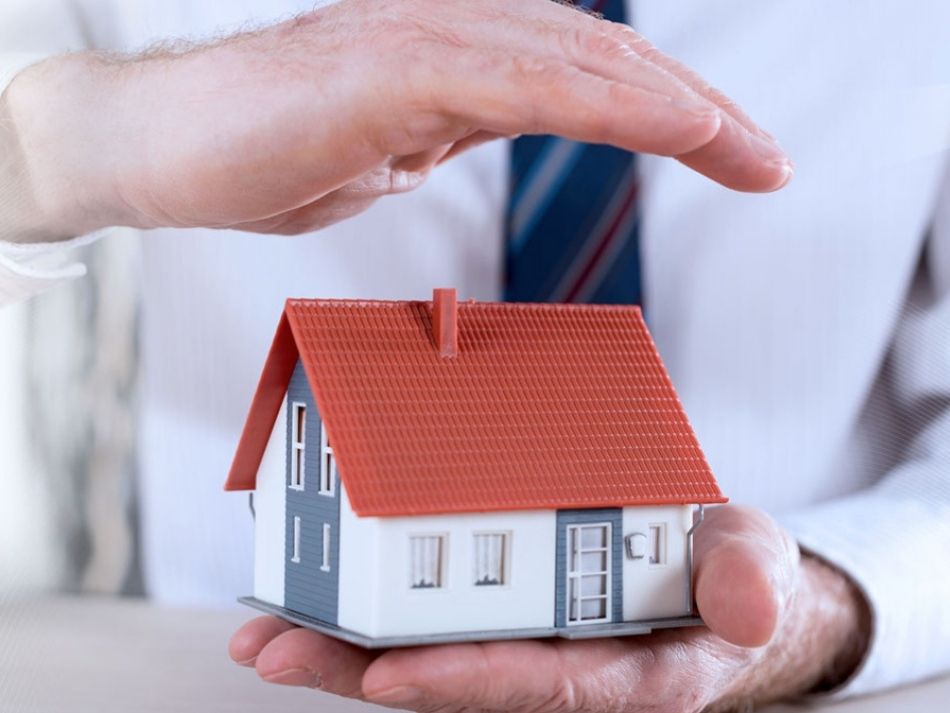 Take a look at What does home insurance cover