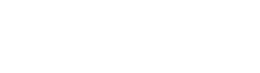 logo tiekom blanco
